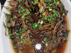 -绍兴名菜馆(可乐路店)