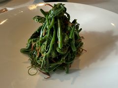 -北京宴(华贸购物中心店)