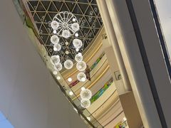 -百联川沙购物中心
