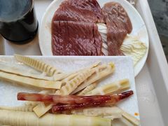 -六公里老火锅(总店)