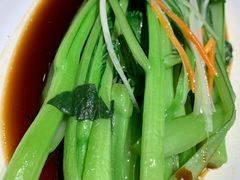 -六泰居·尔滨地标·东北菜(黄河路店)