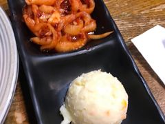 -SchoolStory学校的故事(七星路店)