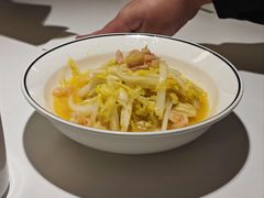 -太二酸菜鱼(广州IFC国金天地店)