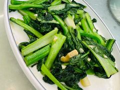 -美极鲜食坊(宝安南路店)