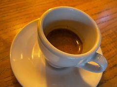 -VOYAGE COFFEE(北锣鼓巷店)