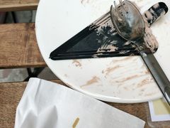 -小半有礼(天河南店)