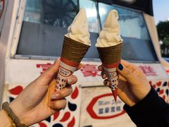 -星光大道