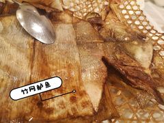 -南八仙·老上海味道(南京东路店)
