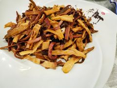-小厨子私房菜·云南美食店