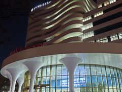 -中国人民解放军空军特色医学中心(空军总医院)