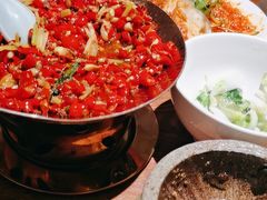 -蓉城小馆(科兴店)