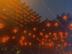 -朱氏胖子烂火锅(洪崖洞店)