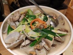 -避风塘·老港味餐厅(虹口龙之梦店)
