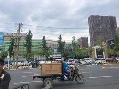 -南国大家装(汉西店)