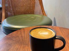 -星巴克臻选®️咖啡·酒坊Bar Mixato