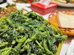 -陈记味道枣庄辣子鸡(佛山街总店)