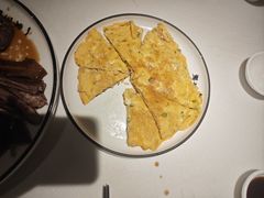 -日日香鹅肉饭店(万科云城店)