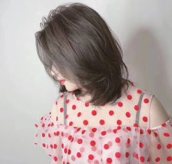 -烫·染专业店