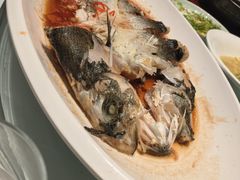 -新时代大酒店(仰口路店)