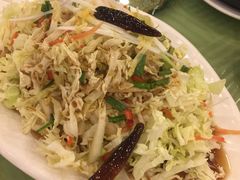 -那达慕蒙古风味酒楼