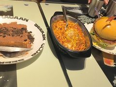 -開籠雀冰室(同和金铂店)