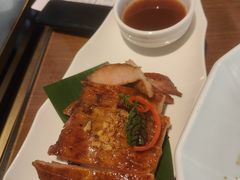 -帕蓝·暹罗料理(大学路店)