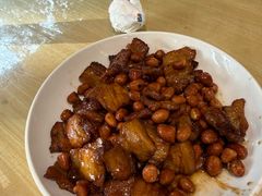 -东山茶寮(新安店)