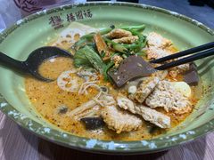 -杨国福麻辣烫(龙阳广场店)