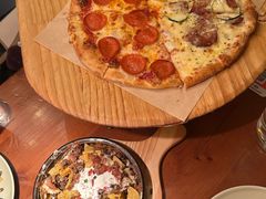 -火鬼 PYRO(五道口店)
