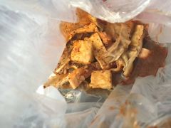 -马记大锅煮(总店)