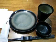 -九井澤精致料理(金茂店)