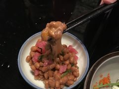 -曙亚洲餐厅-重庆富力艾美酒店(南坪万达广场店)