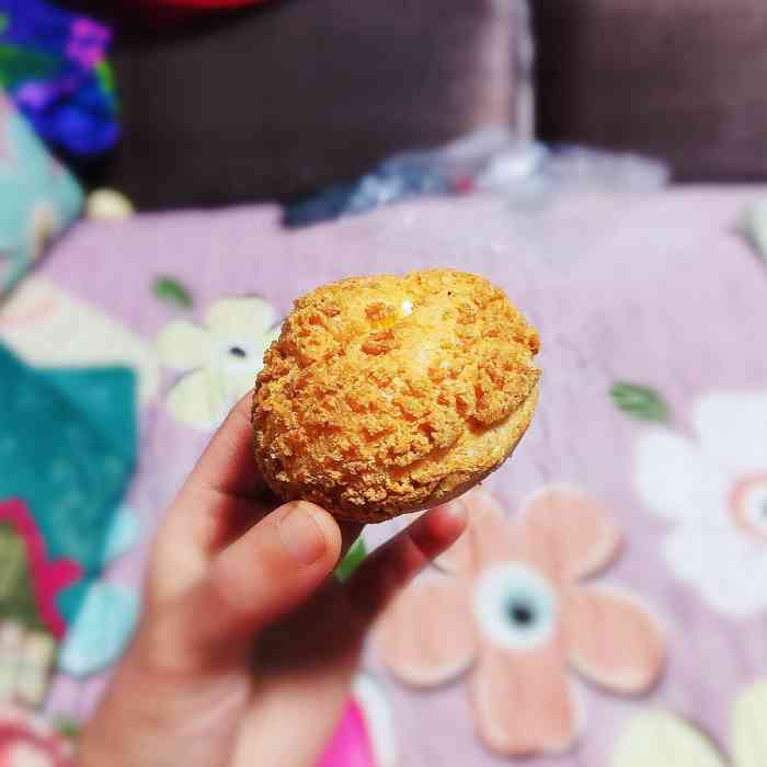  !doctype html> html lang="zh-cn"> head> me