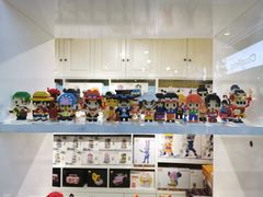 -骑鹅公社(南开大悦城店)