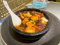 -阿毛饭店首店·宁波老字号(文化广场店)