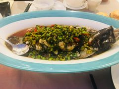 -尚一汤·粤菜海鲜(环球港店)