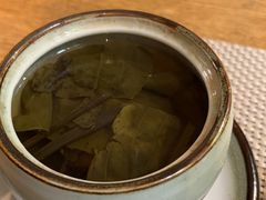 -生机蔬食·24节气料理餐厅(番禺广场店)