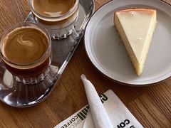 -ChanDu躔度咖啡(灯塔店)