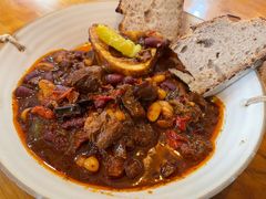 -Mesa Madre梅萨妈妈·Bintana(国贸店)