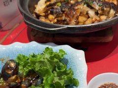 -鱼满舱·鲜活海鲜·正宗鲁菜