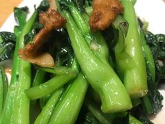 -宏记广东客家菜(丰汇店)