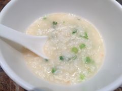 -海味当家·蒸锅海鲜(中山广场创始店)