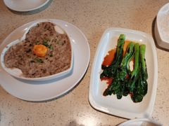 -又一间茶点轩(百汇广场店)