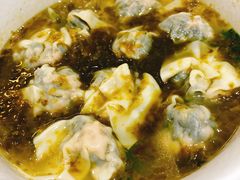 -袁记云饺(莲塘店)