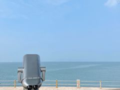 -悦海公园