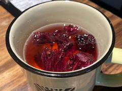 -太二酸菜鱼(广州IFC国金天地店)