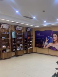 -南京康美美容医院·旗舰店