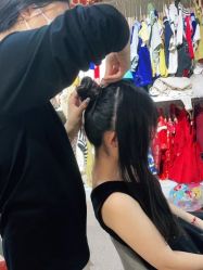 点击看大图 -大宇叔叔儿童摄影