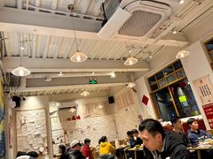 -米店·云南菜(南门店)