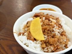 -乡亲鹅肉城(吴江店)